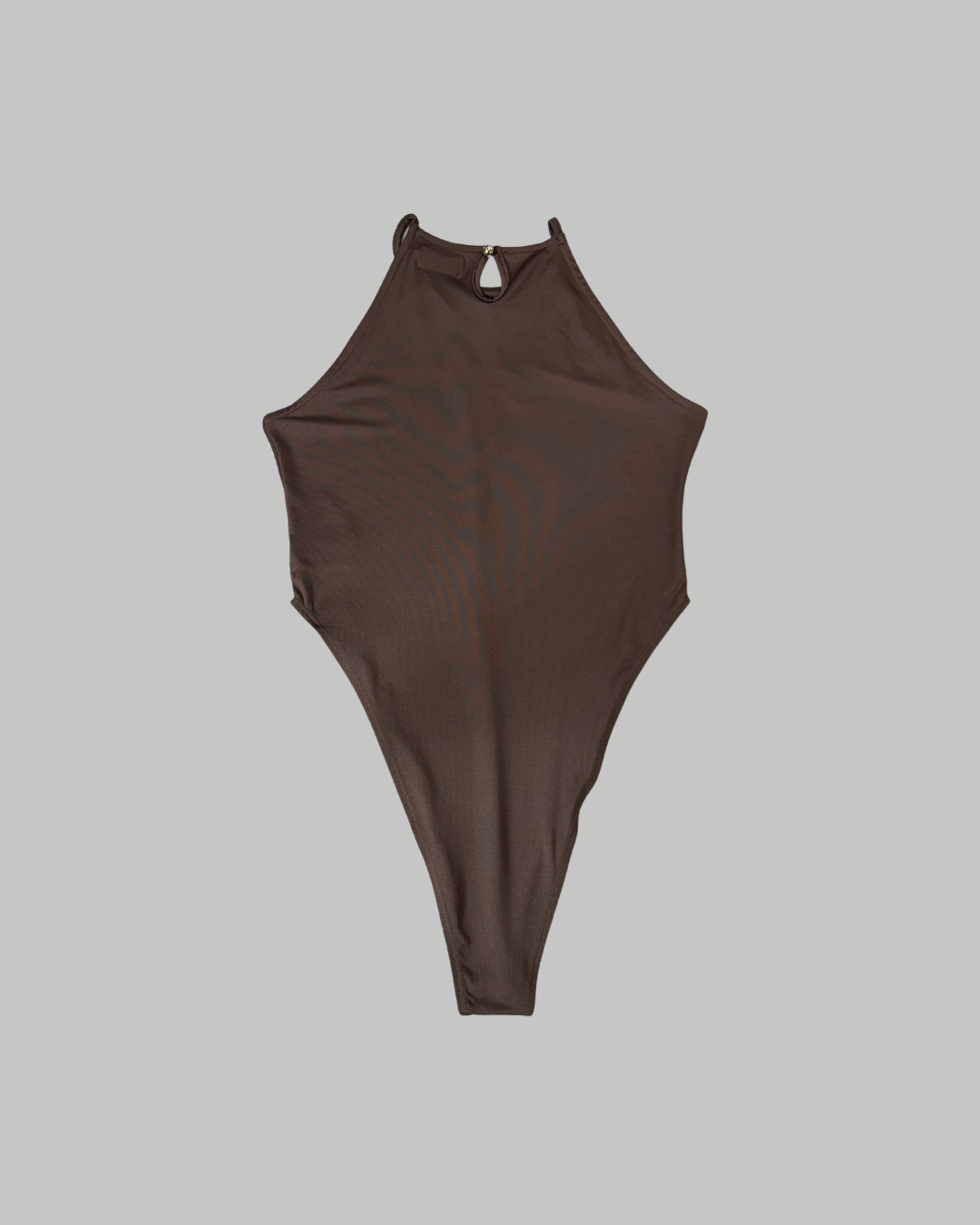 Body disruptive