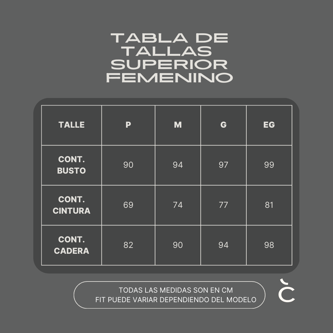 Camiseta angel energy
