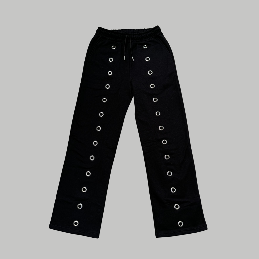 Pantalón libertad