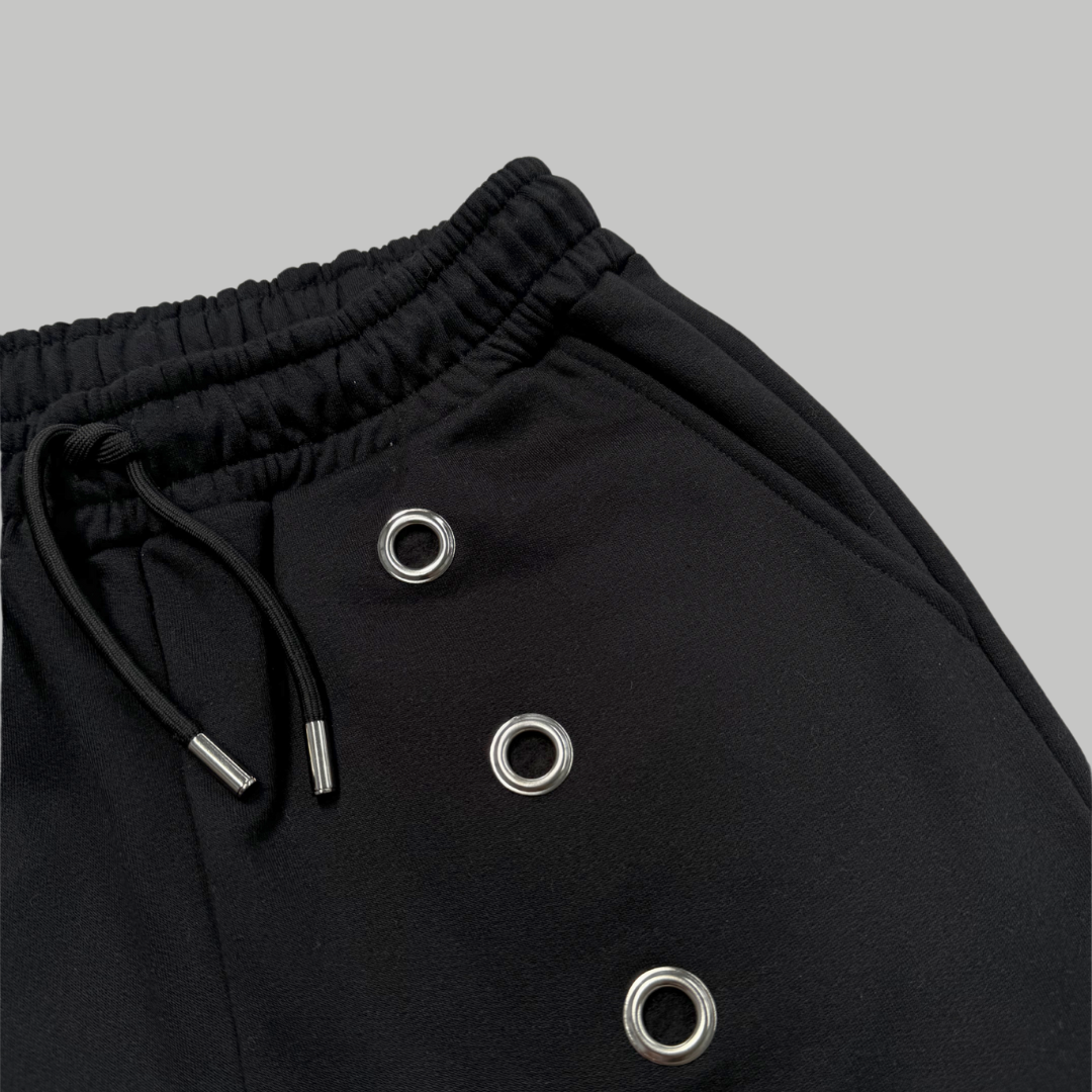 Pantalón libertad