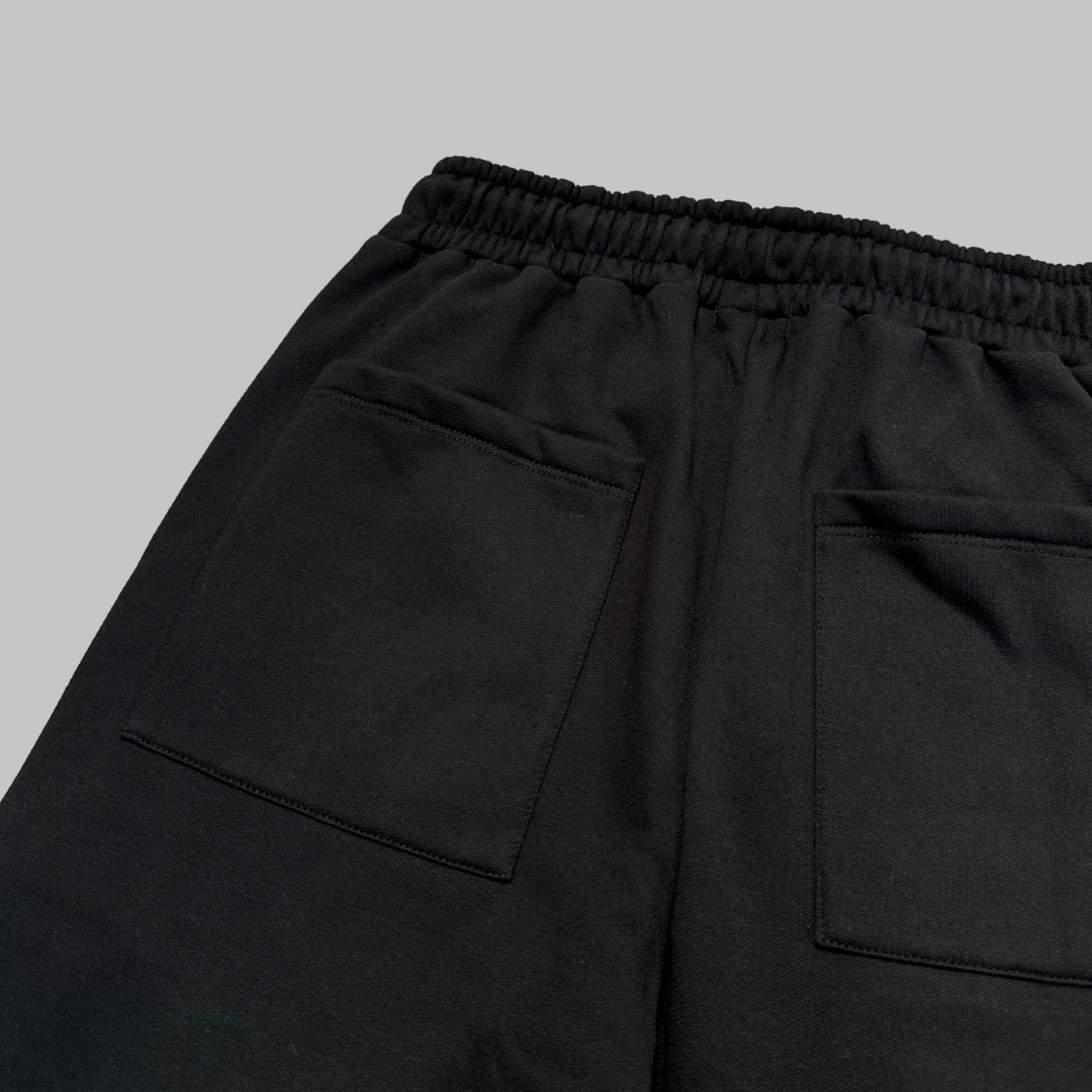Pantalón libertad