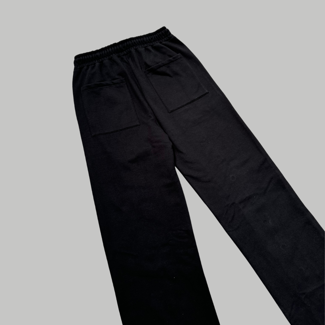 Pantalón libertad