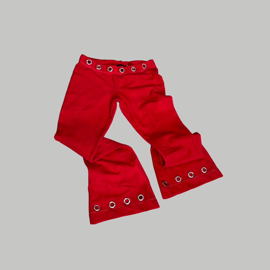 Pantalón trascender