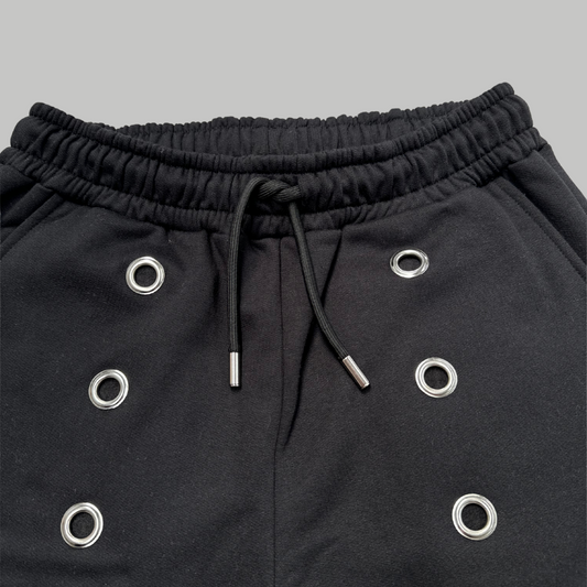 Pantalón libertad